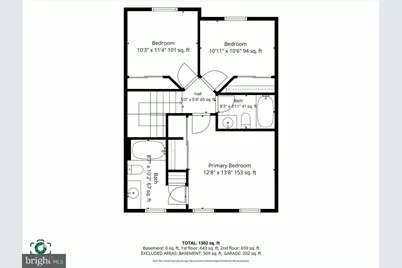48 Sussex Drive, Carlisle, PA 17013 - Photo 35