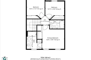 48 Sussex Dr, Carlisle, PA 17013 - Photo 35