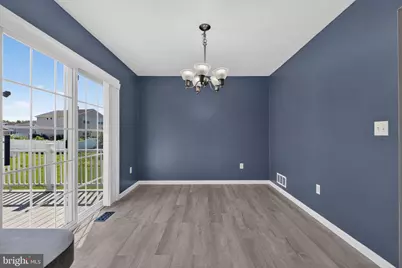 48 Sussex Drive, Carlisle, PA 17013 - Photo 9