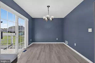 48 Sussex Dr, Carlisle, PA 17013 - Photo 9