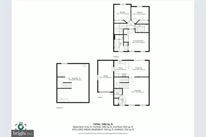 48 Sussex Drive, Carlisle, PA 17013 - Photo 37