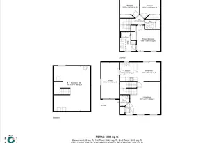 48 Sussex Dr, Carlisle, PA 17013 - Photo 37