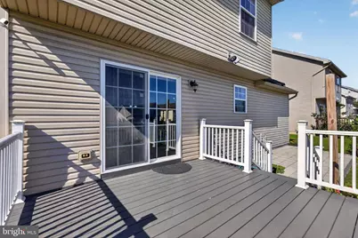 48 Sussex Drive, Carlisle, PA 17013 - Photo 31