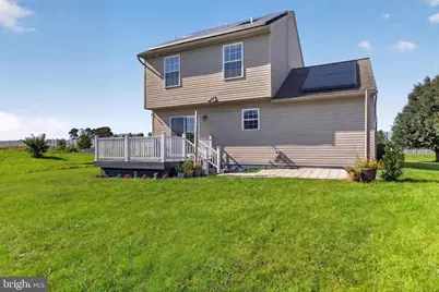48 Sussex Drive, Carlisle, PA 17013 - Photo 29