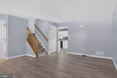 48 Sussex Drive, Carlisle, PA 17013 - Photo 7