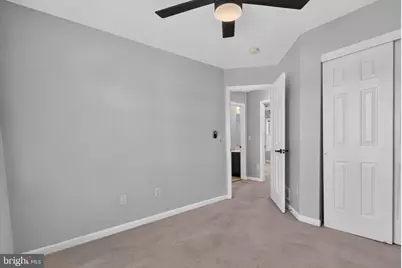 48 Sussex Drive, Carlisle, PA 17013 - Photo 23