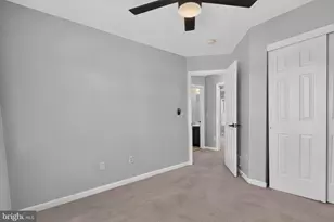 48 Sussex Dr, Carlisle, PA 17013 - Photo 23