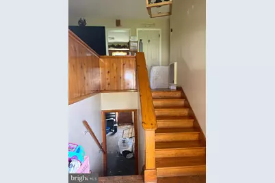 817 Charles Avenue, Mechanicsburg, PA 17055 - Photo 13
