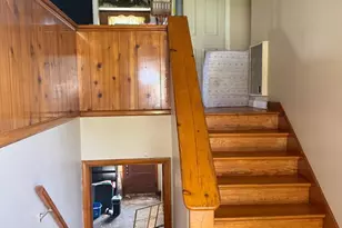 817 Charles Ave, Mechanicsburg, PA 17055 - Photo 13