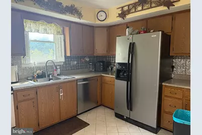 817 Charles Avenue, Mechanicsburg, PA 17055 - Photo 9