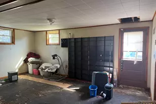 817 Charles Ave, Mechanicsburg, PA 17055 - Photo 23