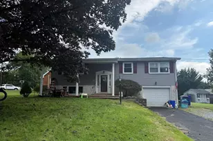 817 Charles Ave, Mechanicsburg, PA 17055 - Photo 1