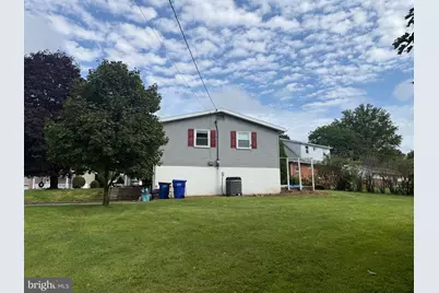 817 Charles Avenue, Mechanicsburg, PA 17055 - Photo 39