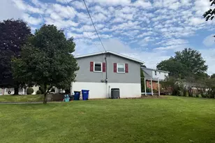 817 Charles Ave, Mechanicsburg, PA 17055 - Photo 39