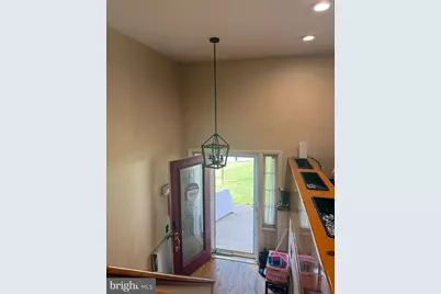 817 Charles Avenue, Mechanicsburg, PA 17055 - Photo 11