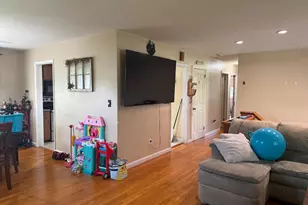 817 Charles Ave, Mechanicsburg, PA 17055 - Photo 7