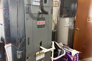 817 Charles Ave, Mechanicsburg, PA 17055 - Photo 29