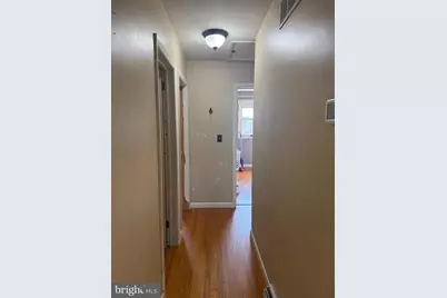 817 Charles Avenue, Mechanicsburg, PA 17055 - Photo 21