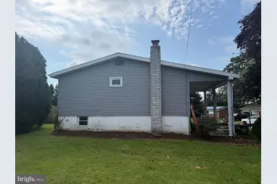 817 Charles Avenue, Mechanicsburg, PA 17055 - Photo 35