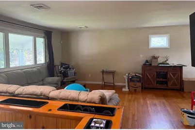 817 Charles Avenue, Mechanicsburg, PA 17055 - Photo 17