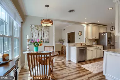 20 Kensington Square, Mechanicsburg, PA 17050 - Photo 13
