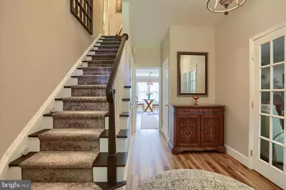 20 Kensington Square, Mechanicsburg, PA 17050 - Photo 5