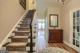 20 Kensington Square, Mechanicsburg, PA 17050 - Photo 5