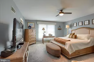 20 Kensington Square, Mechanicsburg, PA 17050 - Photo 25