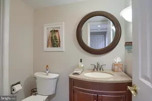 20 Kensington Square, Mechanicsburg, PA 17050 - Photo 21