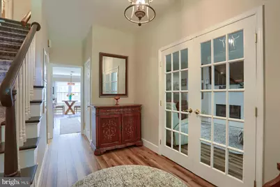 20 Kensington Square, Mechanicsburg, PA 17050 - Photo 7
