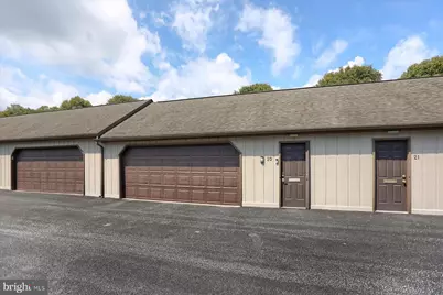 20 Kensington Square, Mechanicsburg, PA 17050 - Photo 45