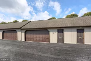 20 Kensington Square, Mechanicsburg, PA 17050 - Photo 45
