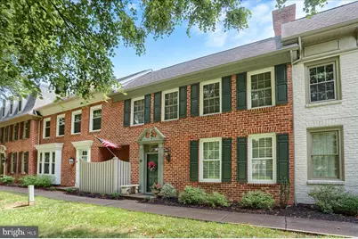20 Kensington Square, Mechanicsburg, PA 17050 - Photo 3
