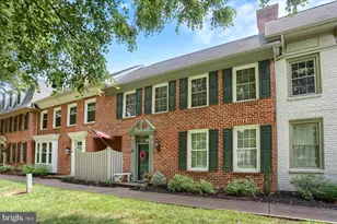 20 Kensington Square, Mechanicsburg, PA 17050 - Photo 3