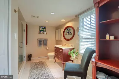 20 Kensington Square, Mechanicsburg, PA 17050 - Photo 27