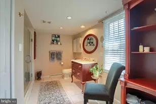 20 Kensington Square, Mechanicsburg, PA 17050 - Photo 27