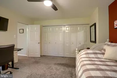 20 Kensington Square, Mechanicsburg, PA 17050 - Photo 35