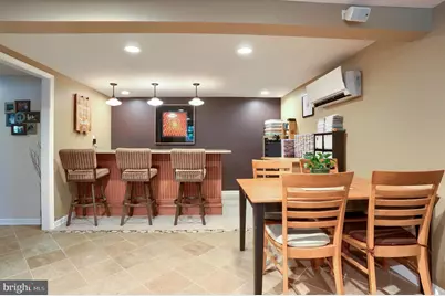 818 Meadow, Camp Hill, PA 17011 - Photo 23