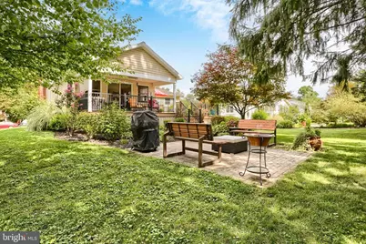 818 Meadow, Camp Hill, PA 17011 - Photo 27