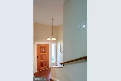 818 Meadow, Camp Hill, PA 17011 - Photo 13