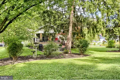 818 Meadow, Camp Hill, PA 17011 - Photo 31