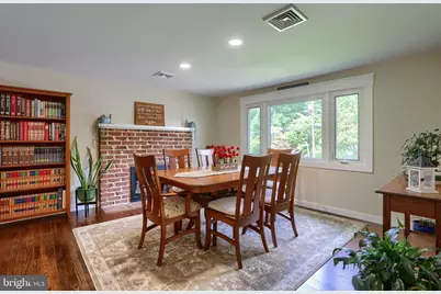 818 Meadow, Camp Hill, PA 17011 - Photo 11