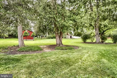 818 Meadow, Camp Hill, PA 17011 - Photo 33