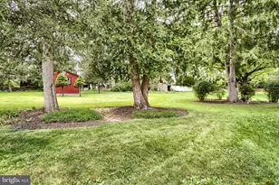 818 Meadow Ln, Camp Hill, PA 17011 - Photo 33