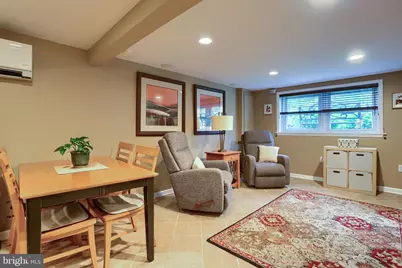 818 Meadow, Camp Hill, PA 17011 - Photo 21