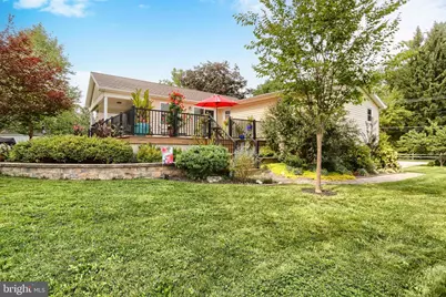 818 Meadow, Camp Hill, PA 17011 - Photo 29