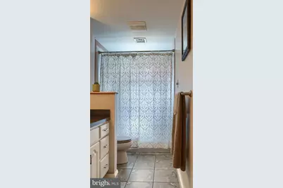 818 Meadow, Camp Hill, PA 17011 - Photo 19