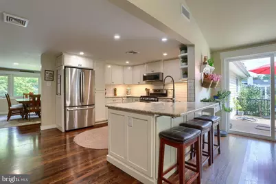 818 Meadow, Camp Hill, PA 17011 - Photo 3