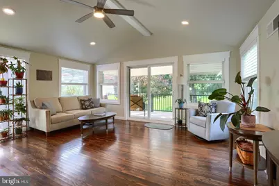 818 Meadow, Camp Hill, PA 17011 - Photo 7