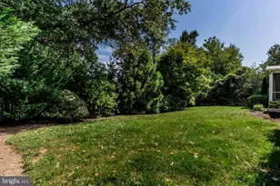 802 Pamela's Ln, Mechanicsburg, PA 17050 - Photo 51